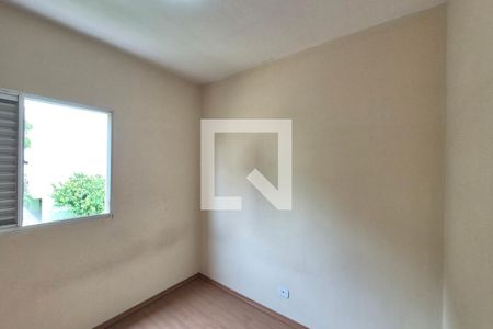 Quarto 2 de apartamento à venda com 2 quartos, 80m² em Jardim Campos Elíseos, Campinas