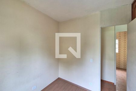 Quarto 2 de apartamento à venda com 2 quartos, 80m² em Jardim Campos Elíseos, Campinas