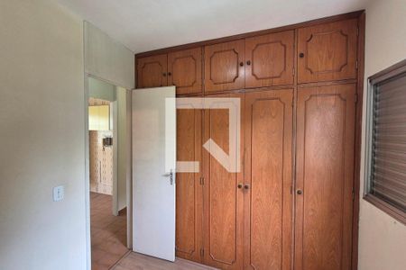 Quarto 2 de apartamento à venda com 2 quartos, 80m² em Jardim Campos Elíseos, Campinas