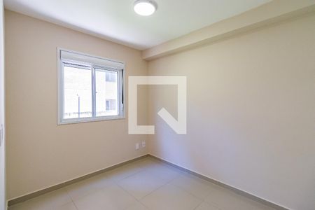 Apartamento para alugar com 1 quarto, 25m² em Paraíso do Morumbi, São Paulo