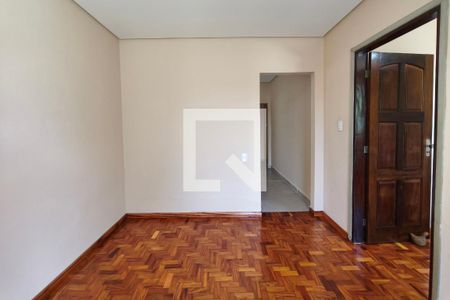 Sala de casa à venda com 2 quartos, 298m² em Jardim São Vicente, Campinas