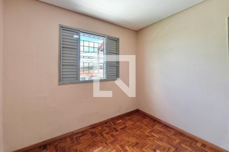 Quarto 1 de casa à venda com 2 quartos, 298m² em Jardim São Vicente, Campinas
