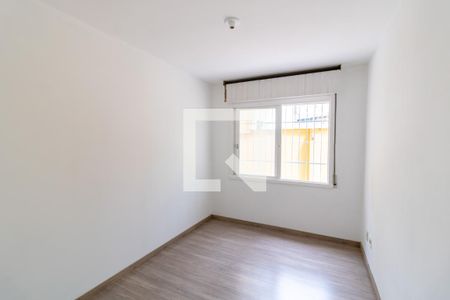 Quarto 1 de casa de condomínio à venda com 2 quartos, 70m² em Glória, Porto Alegre