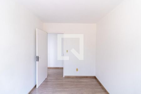 Quarto 1 de casa de condomínio à venda com 2 quartos, 70m² em Glória, Porto Alegre