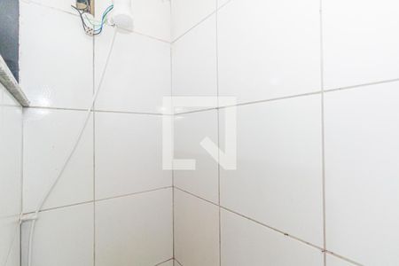 Kitnet/Studio para alugar com 1 quarto, 12m² em Osvaldo Cruz, Rio de Janeiro
