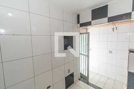 Kitnet/Studio para alugar com 1 quarto, 12m² em Osvaldo Cruz, Rio de Janeiro