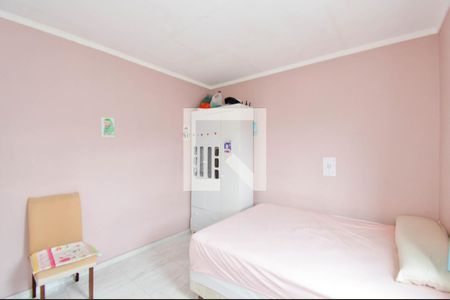 Quarto 2 de casa à venda com 2 quartos, 150m² em Jardim Rossi, Guarulhos