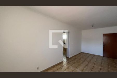 Apartamento para alugar com 2 quartos, 79m² em Jardim Paulistano, Campinas