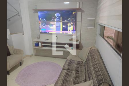 Casa à venda com 2 quartos, 180m² em Jardim Santa Cecilia, Guarulhos