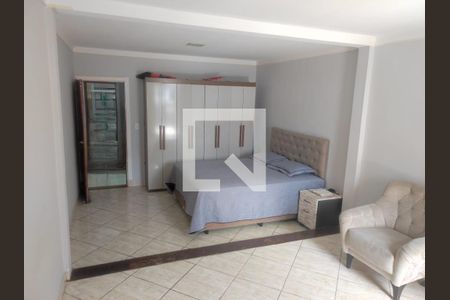 Casa à venda com 2 quartos, 180m² em Jardim Santa Cecilia, Guarulhos