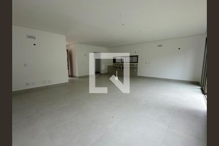 Casa de Condomínio à venda com 3 quartos, 155m² em Vila José Iório, Campinas