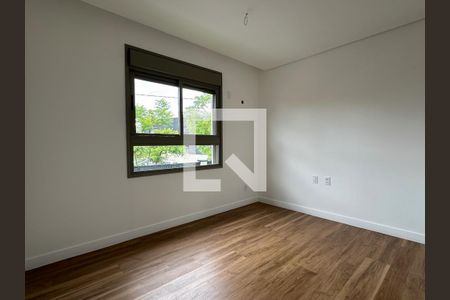 Casa de Condomínio à venda com 3 quartos, 155m² em Vila José Iório, Campinas