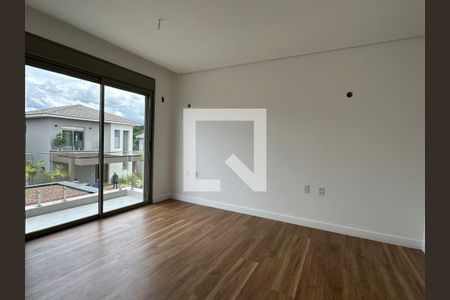 Casa de Condomínio à venda com 3 quartos, 155m² em Vila José Iório, Campinas