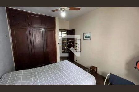 Apartamento à venda com 4 quartos, 490m² em São Pedro, Belo Horizonte