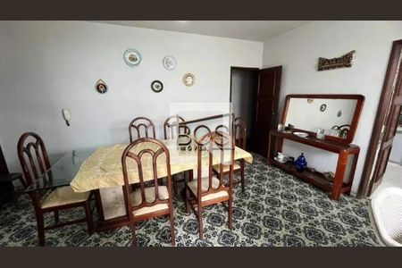 Apartamento à venda com 4 quartos, 490m² em São Pedro, Belo Horizonte