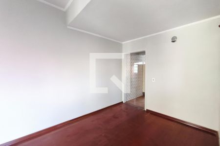 Casa para alugar com 2 quartos, 220m² em Jardim Baroneza, Campinas
