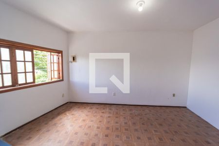 Quarto 1 de casa para alugar com 2 quartos, 100m² em Vila Londrina, São Paulo