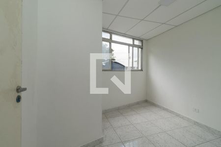 Quarto 1 de apartamento para alugar com 2 quartos, 68m² em Jardim Vera Cruz(zona Leste), São Paulo