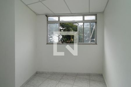 Quarto 1 de apartamento para alugar com 2 quartos, 68m² em Jardim Vera Cruz(zona Leste), São Paulo