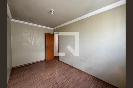 Apartamento para alugar com 2 quartos, 140m² em Parque São Pedro, Belo Horizonte
