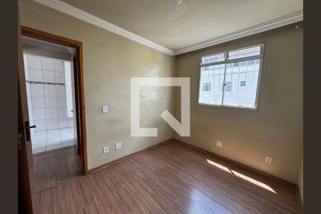 Apartamento para alugar com 2 quartos, 140m² em Parque São Pedro, Belo Horizonte