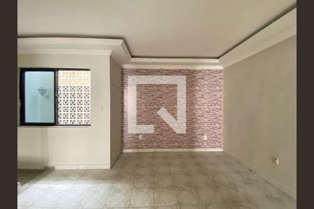 Casa à venda com 2 quartos, 300m² em Higienópolis, Rio de Janeiro