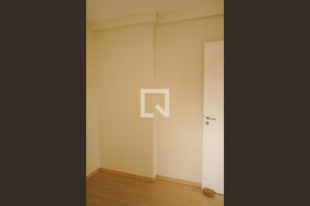 Apartamento para alugar com 3 quartos, 85m² em Tatuapé, São Paulo