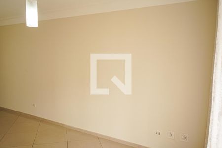 Apartamento para alugar com 3 quartos, 85m² em Tatuapé, São Paulo