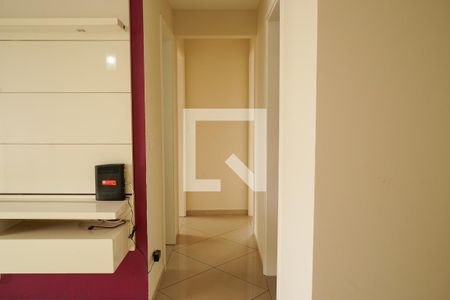 Apartamento para alugar com 3 quartos, 85m² em Tatuapé, São Paulo