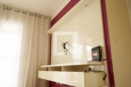 Apartamento para alugar com 3 quartos, 85m² em Tatuapé, São Paulo