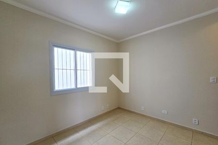 Sala de apartamento à venda com 3 quartos, 72m² em Vila Florida, São Bernardo do Campo
