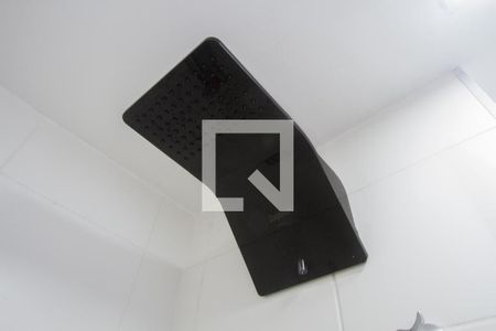 Apartamento à venda com 1 quarto, 32m² em Jardim Caravelas, São Paulo