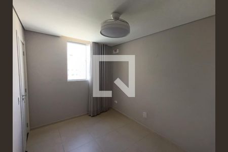 Apartamento para alugar com 2 quartos, 98m² em Cabral, Contagem