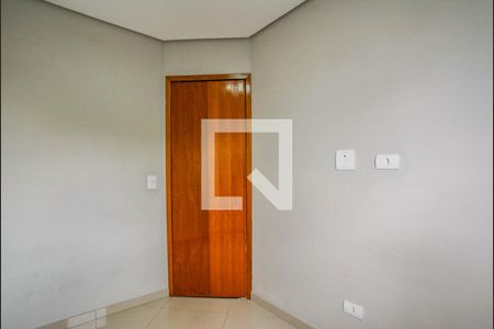 Quarto 1 de apartamento para alugar com 2 quartos, 88m² em Parque João Ramalho, Santo André