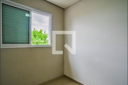 Quarto 1 de apartamento para alugar com 2 quartos, 88m² em Parque João Ramalho, Santo André