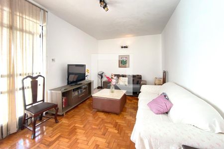 Casa à venda com 3 quartos, 360m² em Renascença, Belo Horizonte