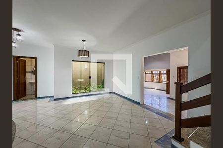 Foto 08 de casa à venda com 3 quartos, 300m² em Parque dos Passaros, São Bernardo do Campo