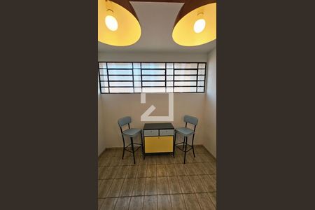 Casa à venda com 3 quartos, 383m² em Vila Pirapora, Jundiaí