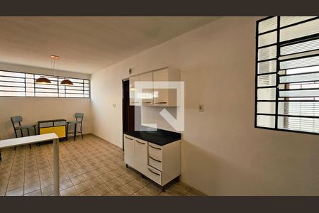 Casa à venda com 3 quartos, 383m² em Vila Pirapora, Jundiaí