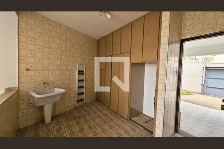 Casa à venda com 3 quartos, 383m² em Vila Pirapora, Jundiaí