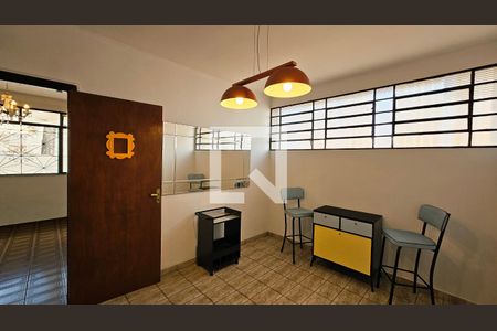 Casa à venda com 3 quartos, 383m² em Vila Pirapora, Jundiaí