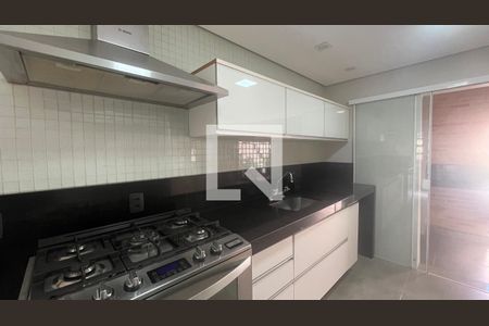 Casa de Condomínio à venda com 4 quartos, 240m² em Parque Alto Taquaral, Campinas