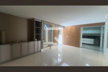 Casa de Condomínio à venda com 4 quartos, 240m² em Parque Alto Taquaral, Campinas