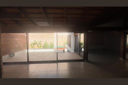 Casa de Condomínio à venda com 4 quartos, 240m² em Parque Alto Taquaral, Campinas