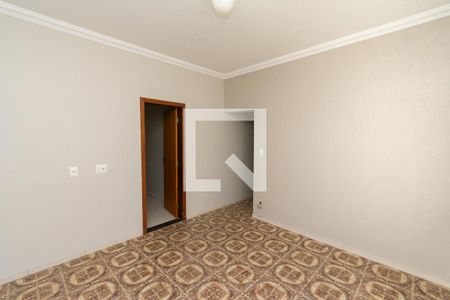 Sala de Jantar de casa à venda com 3 quartos, 250m² em Santa Helena, Belo Horizonte