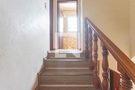 Casa à venda com 3 quartos, 199m² em Campanário, Diadema