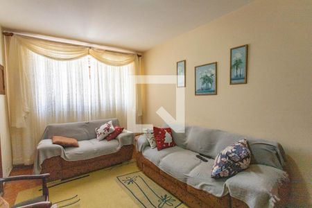 Casa à venda com 3 quartos, 199m² em Campanário, Diadema