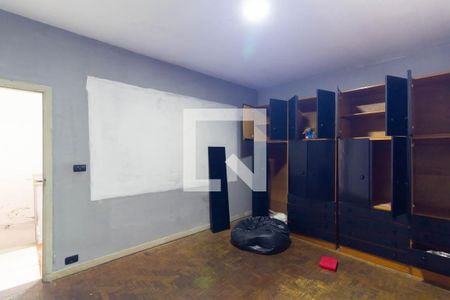 Quarto 1 de casa para alugar com 2 quartos, 250m² em Parque Independencia, São Paulo