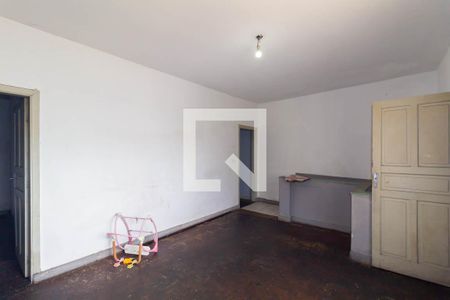 Sala de casa para alugar com 2 quartos, 250m² em Parque Independencia, São Paulo