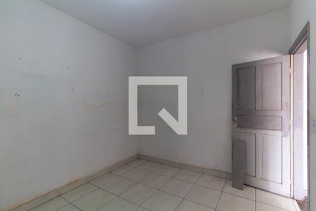 Cozinha de casa para alugar com 2 quartos, 250m² em Parque Independencia, São Paulo